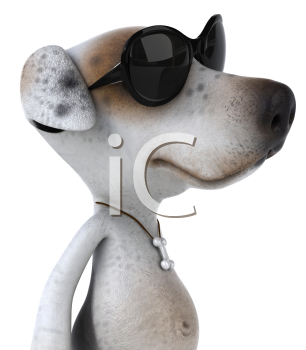 Dog Clipart