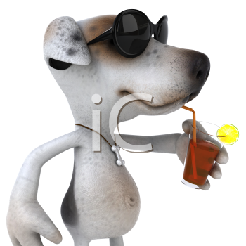 Dog Clipart