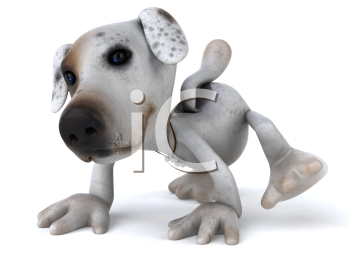 Pet Clipart