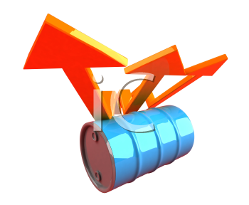 3d Clipart