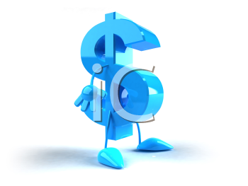 3d Clipart