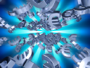 3d Clipart