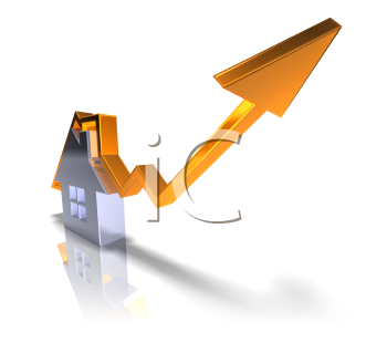 Buildings Clipart