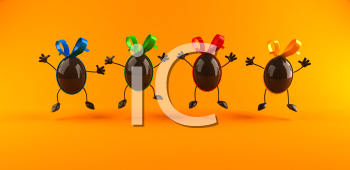 Easter Clipart