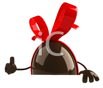 Easter Clipart
