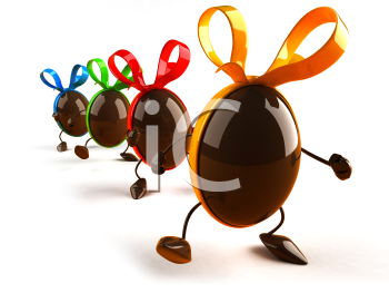 Easter Clipart