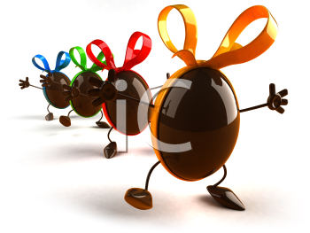 Easter Clipart
