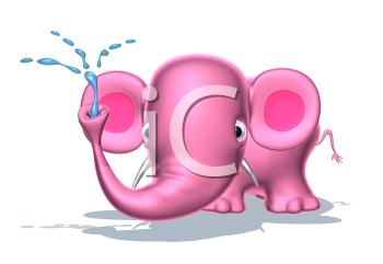 Mammal Clipart