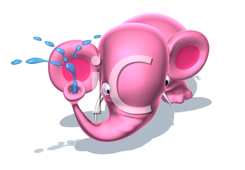 Mammal Clipart