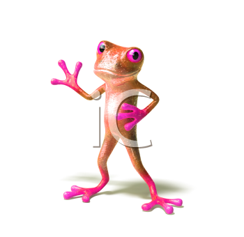 3d Clipart