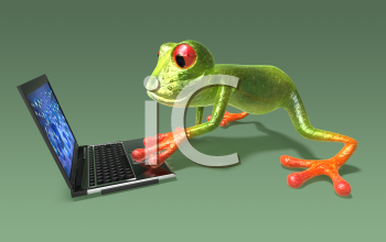 3d Clipart