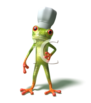 3d Clipart