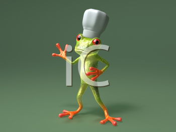 Occupations Clipart