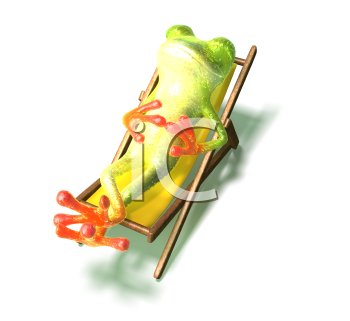3d Clipart