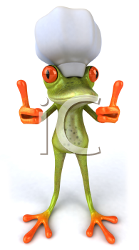 3d Clipart