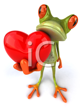 Valentines Day Clipart