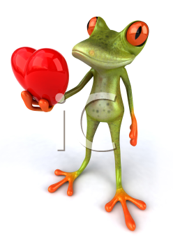 3d Clipart