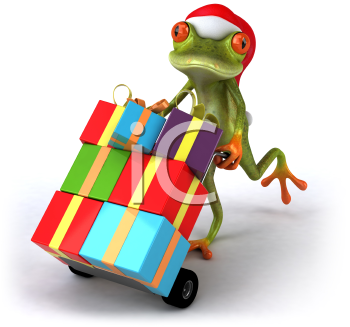 Christmas Clipart