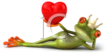 Valentines Day Clipart