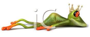 3d Clipart