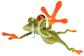 Insect Clipart