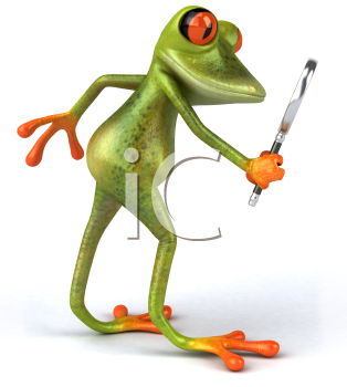 3d Clipart