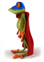 3d Clipart