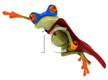 Insect Clipart