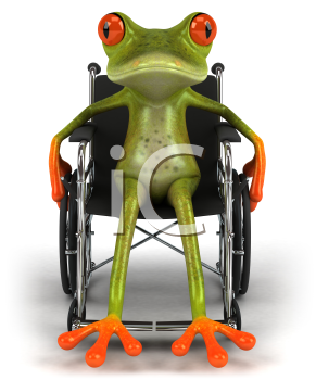 3d Clipart