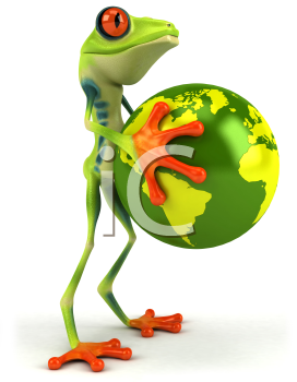 3d Clipart