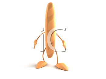 3d Clipart