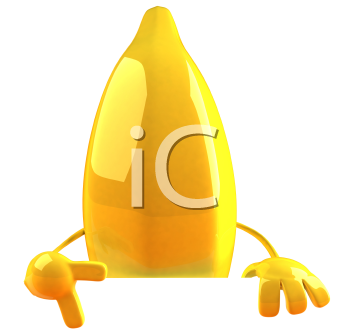 3d Clipart