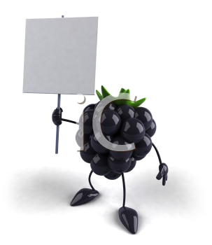 3d Clipart