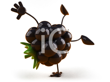3d Clipart