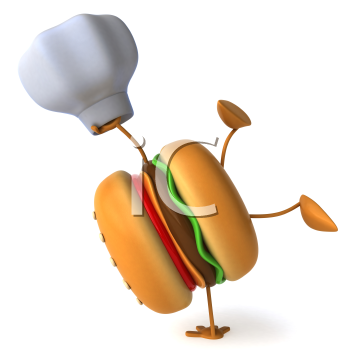 3d Clipart