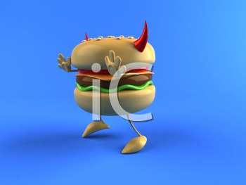 3d Clipart