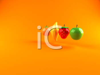 3d Clipart