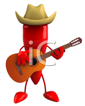 3d Clipart