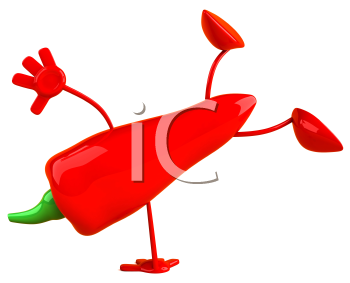 3d Clipart
