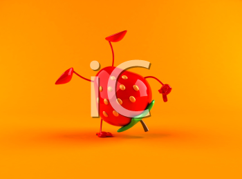 3d Clipart