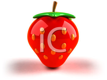 3d Clipart