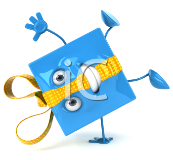 3d Clipart