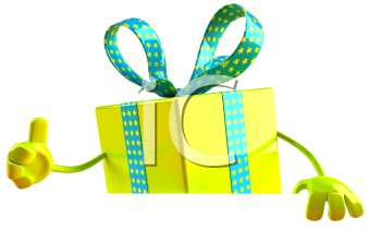 Christmas Clipart