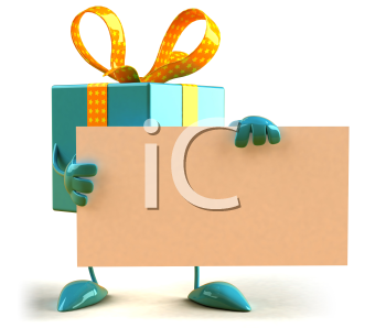 Christmas Clipart