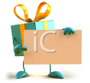 Christmas Clipart