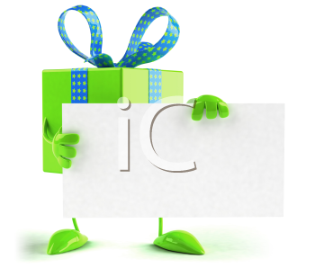 Christmas Clipart