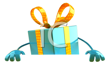 Christmas Clipart