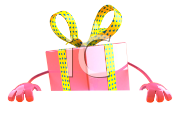 Christmas Clipart