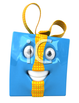 Christmas Clipart