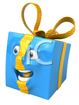 Christmas Clipart